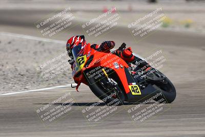 media/Apr-13-2025-CRA (Sun) [[f8b3e608b9]]/Race 3/